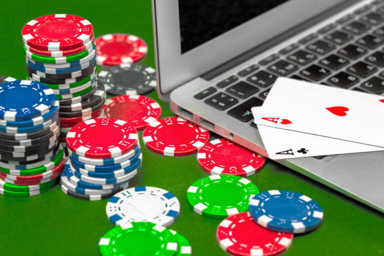 poker-chips-jeuxcasinoonline