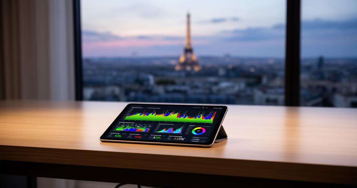 Guide des meilleurs paris sur une plateforme de betting sportif en France