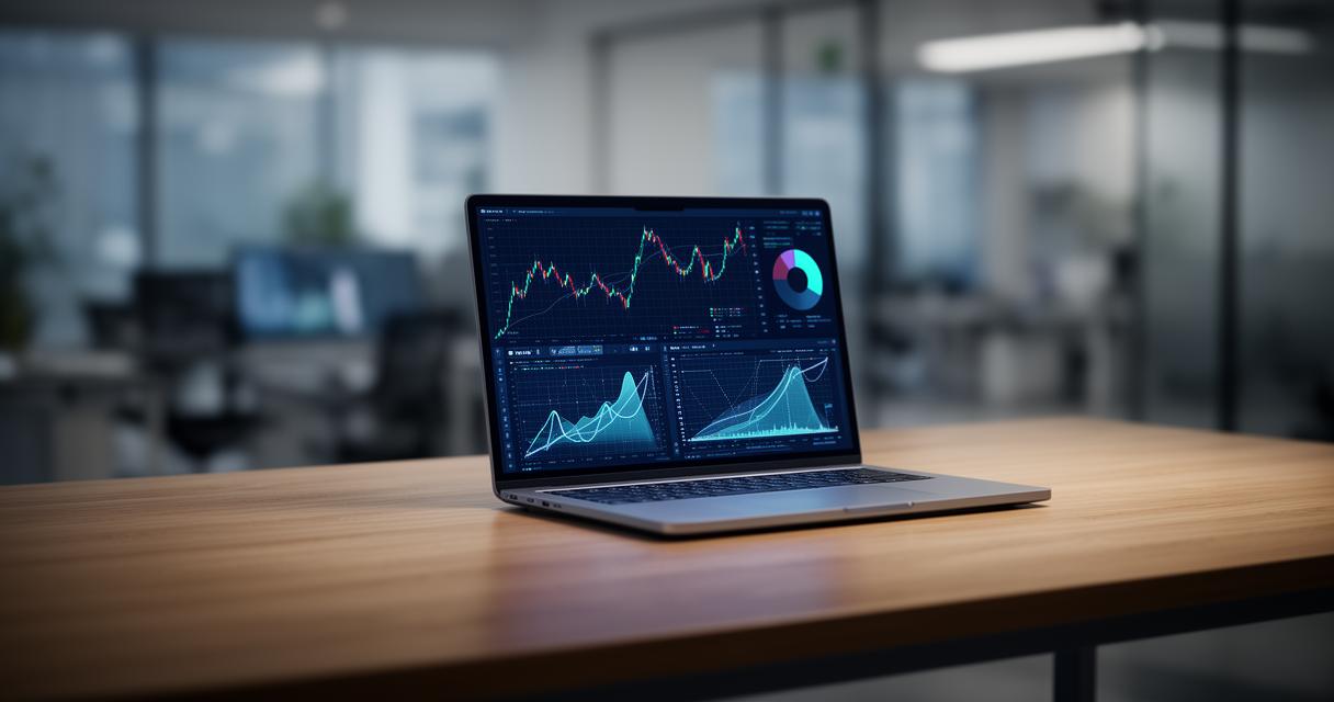 Valuebetting : des algorithmes prédictifs au service du parieur – Guide complet pour parier intelligemment
